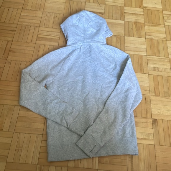 roots paint splatter hoodie - Picture 3 of 3